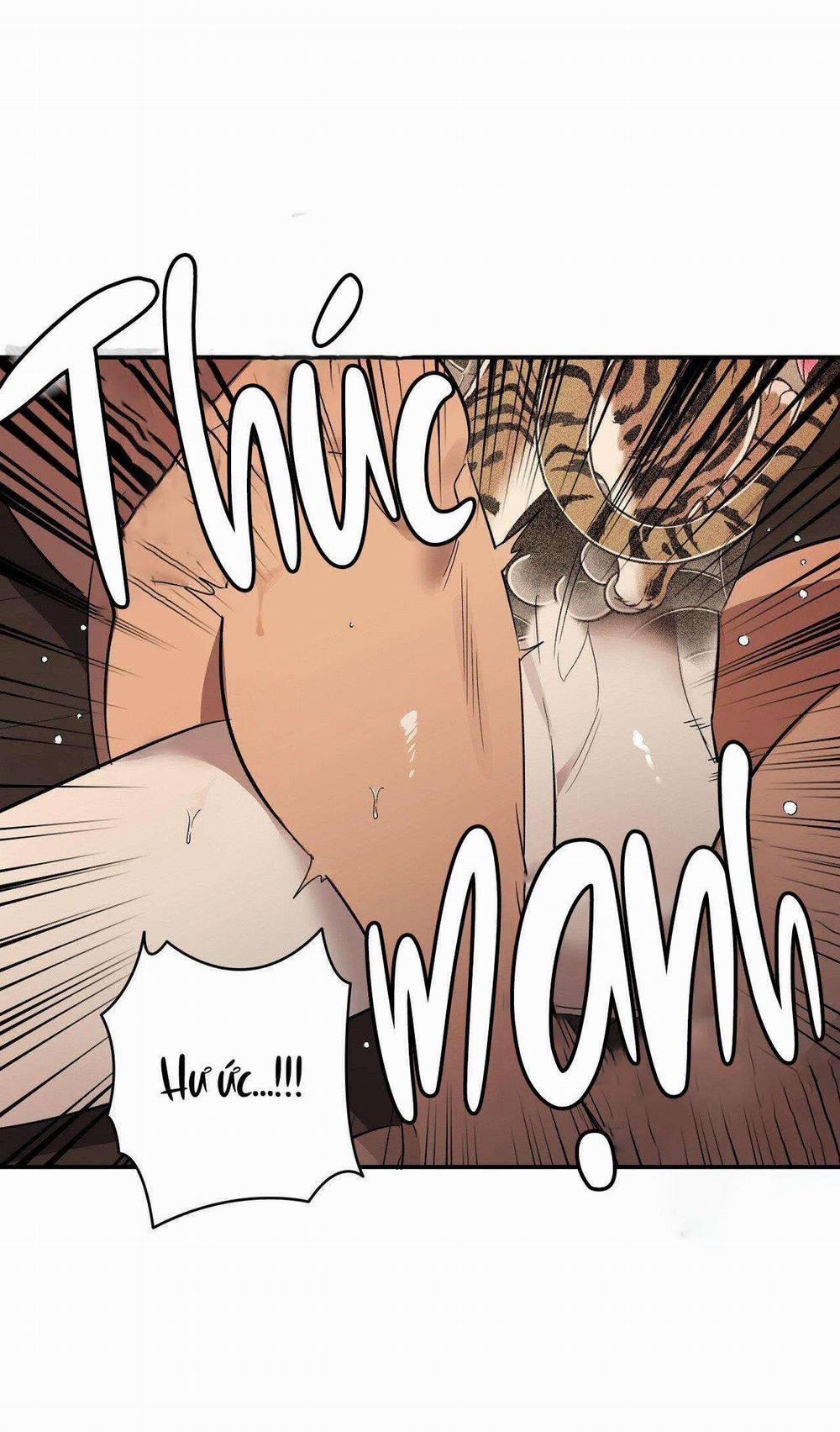 Ngàn Năm Có Một 30 trang 23