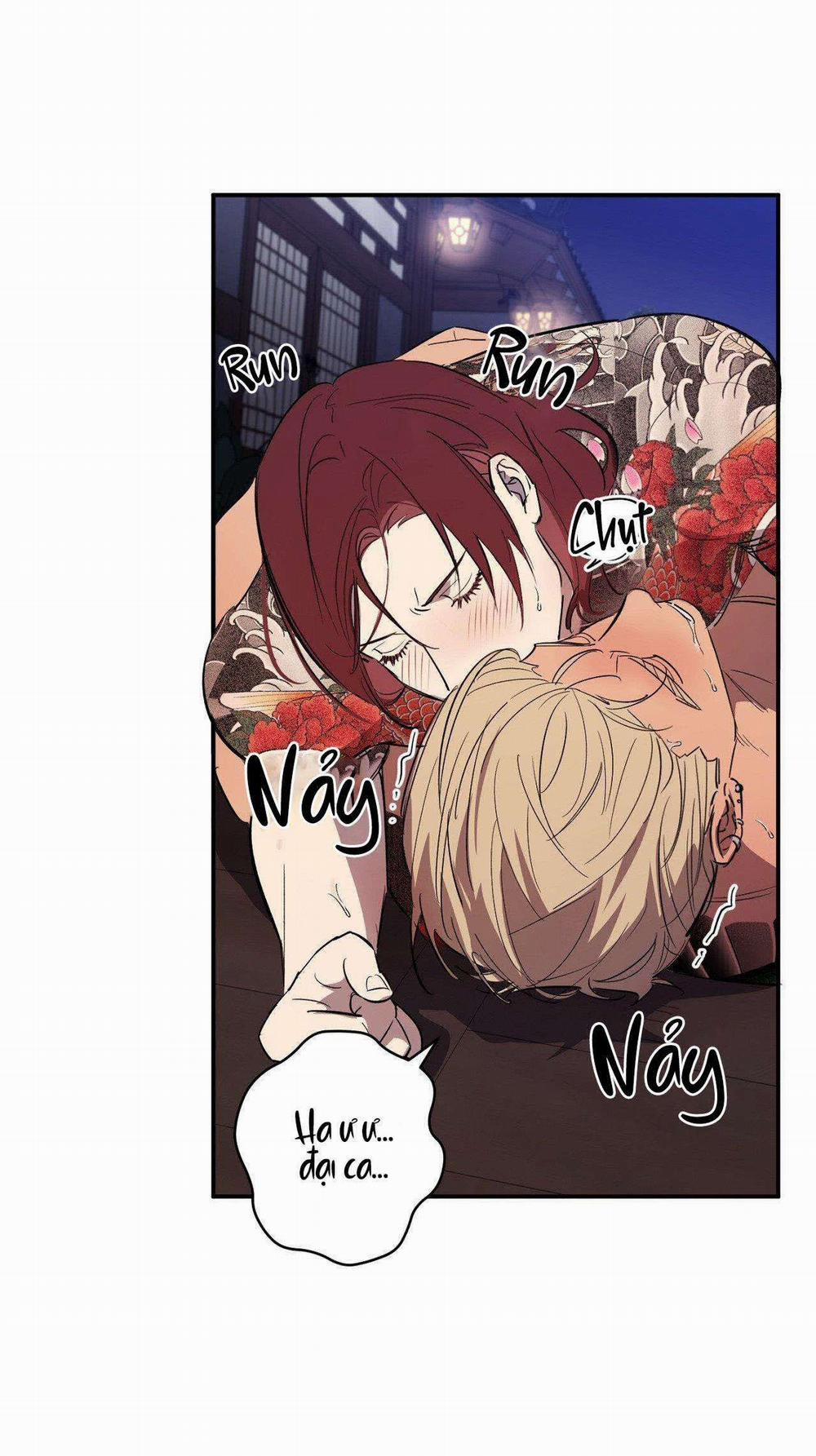 Ngàn Năm Có Một 30 trang 24