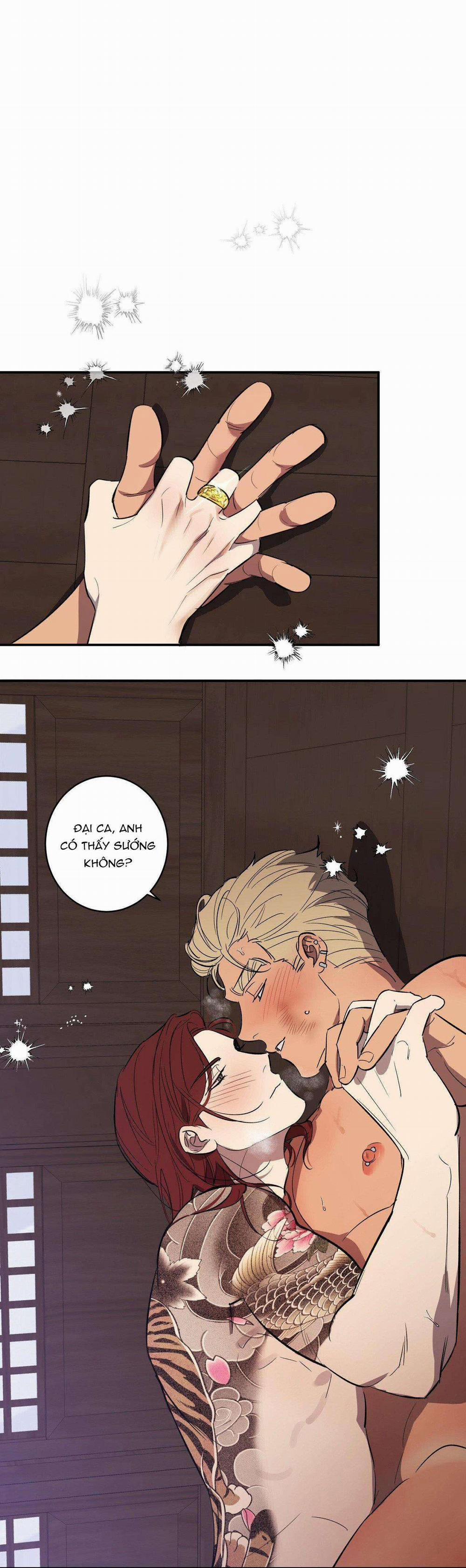 Ngàn Năm Có Một 30 trang 29