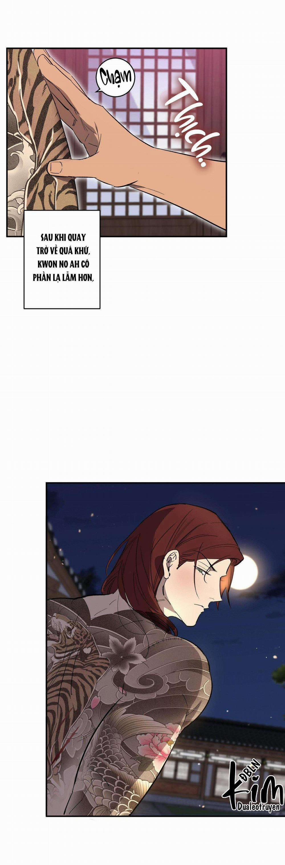 Ngàn Năm Có Một 30 trang 3