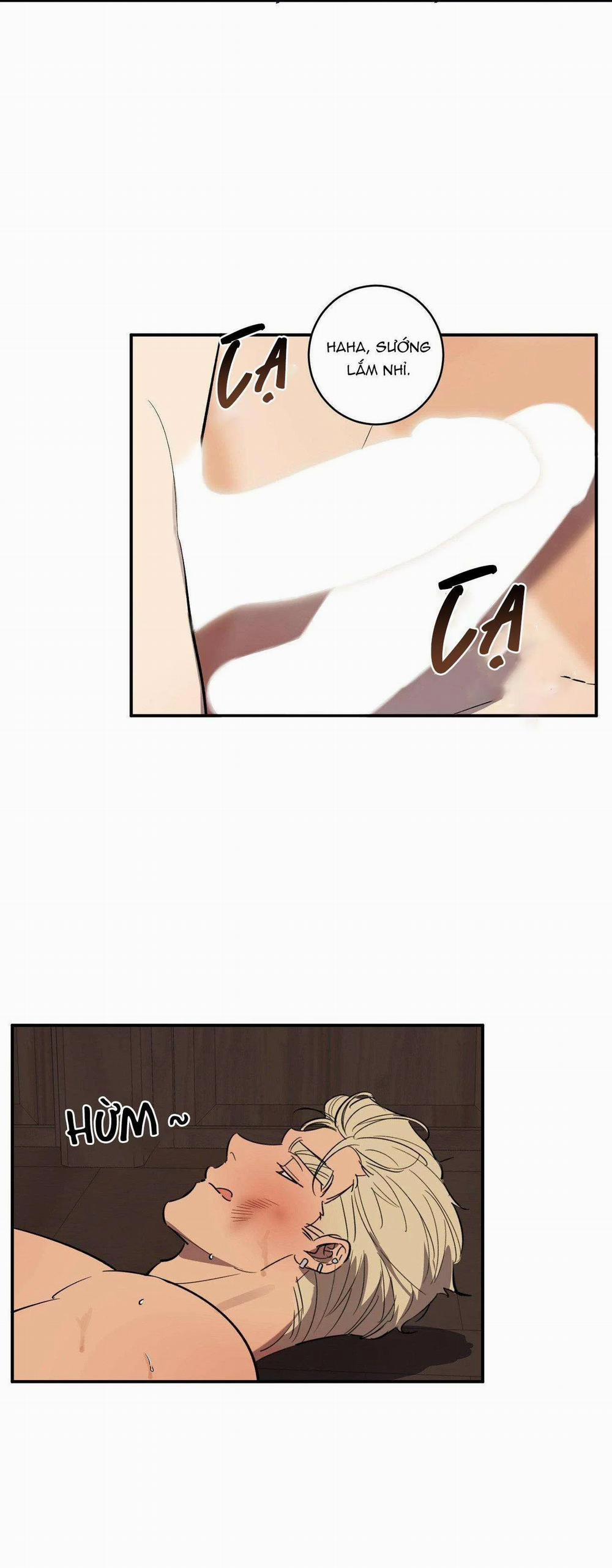 Ngàn Năm Có Một 30 trang 30