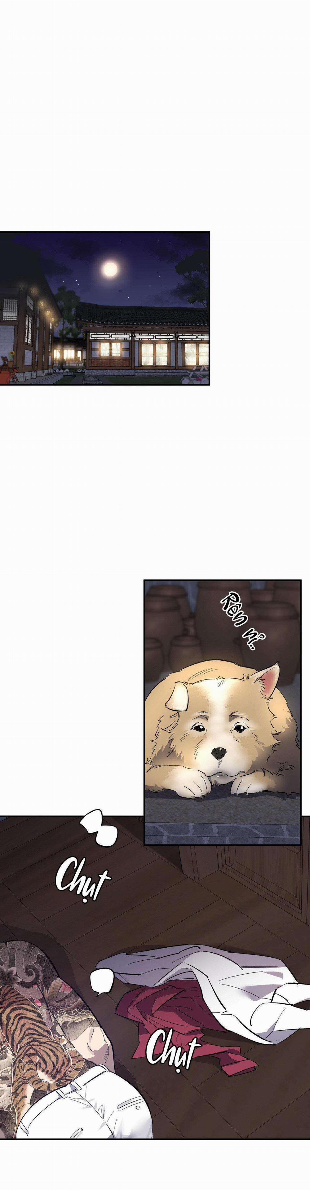 Ngàn Năm Có Một 30 trang 5