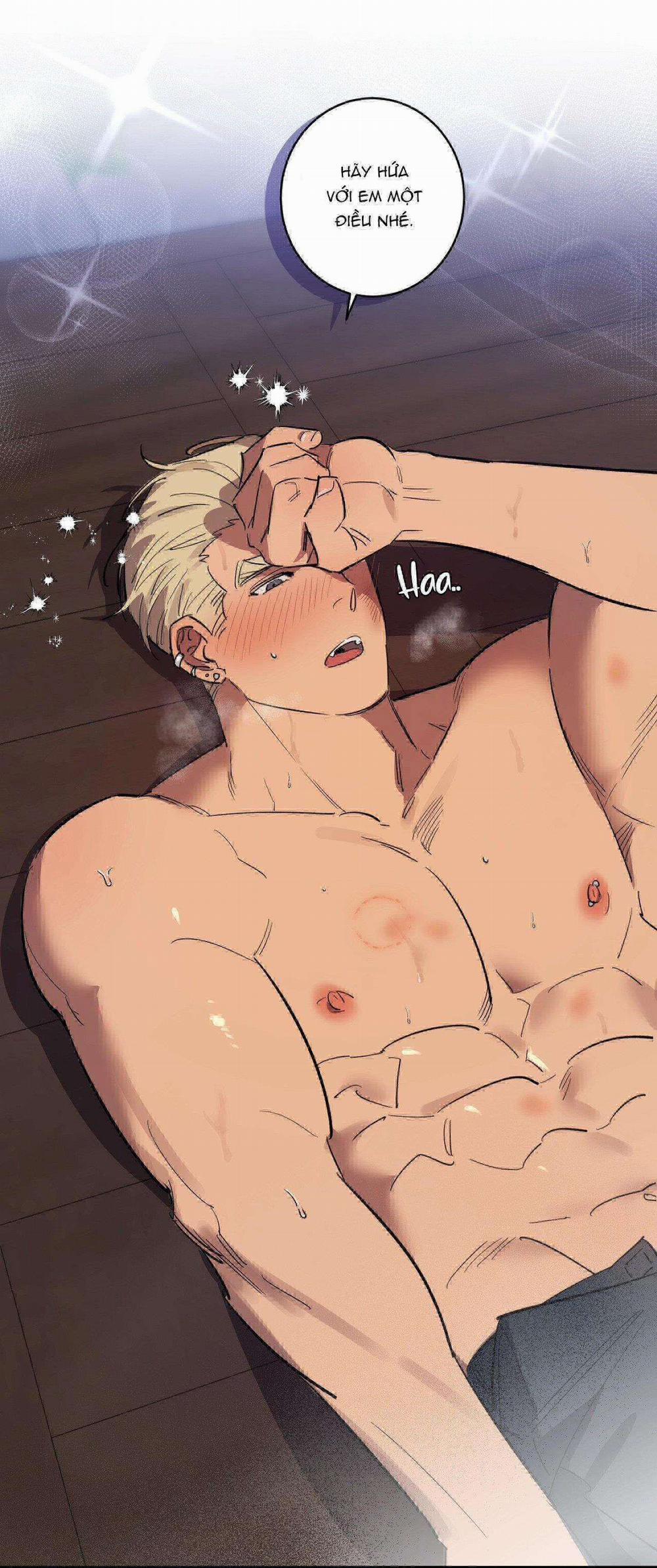 Ngàn Năm Có Một 30 trang 7