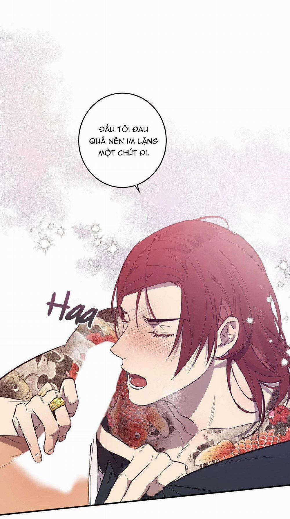 Ngàn Năm Có Một 30 trang 9