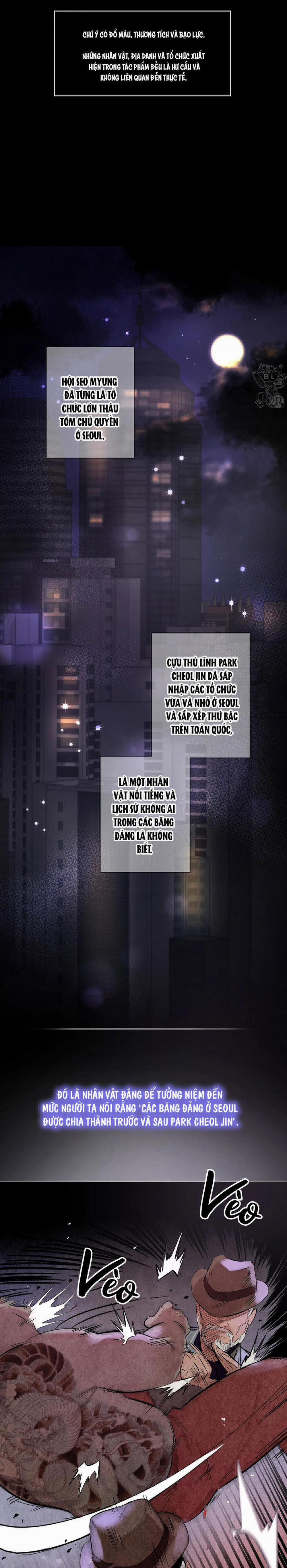 Ngàn Năm Có Một 4 trang 0