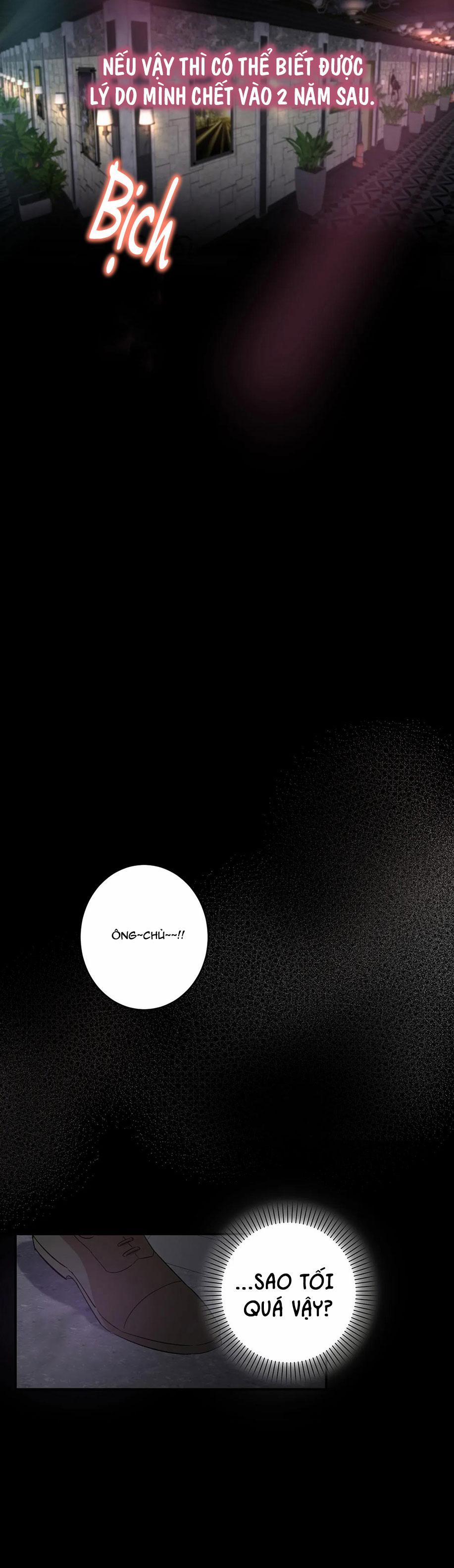 Ngàn Năm Có Một 4 trang 17