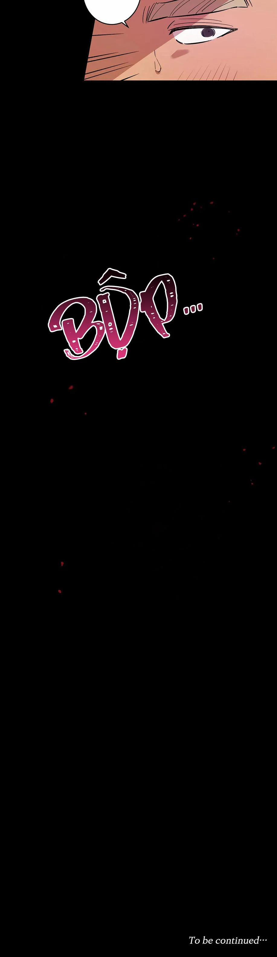 Ngàn Năm Có Một 4 trang 19