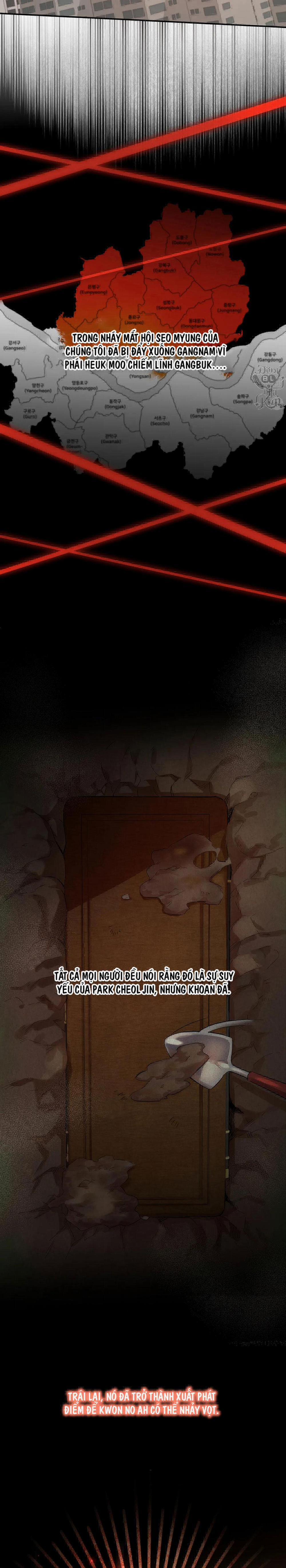 Ngàn Năm Có Một 4 trang 2