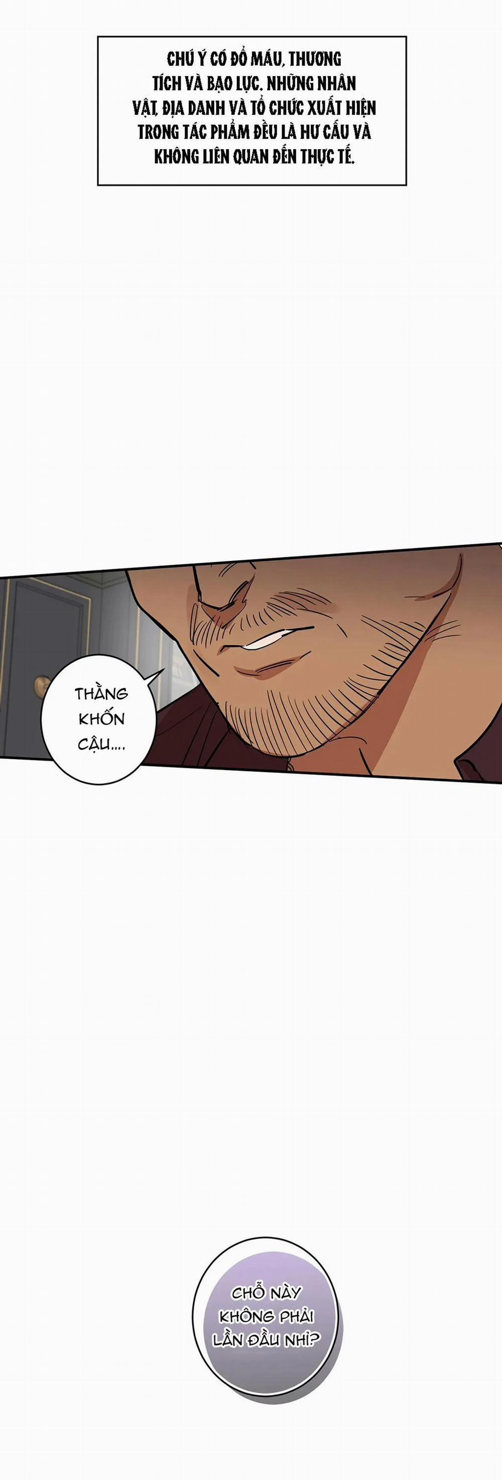 Ngàn Năm Có Một 7 trang 0