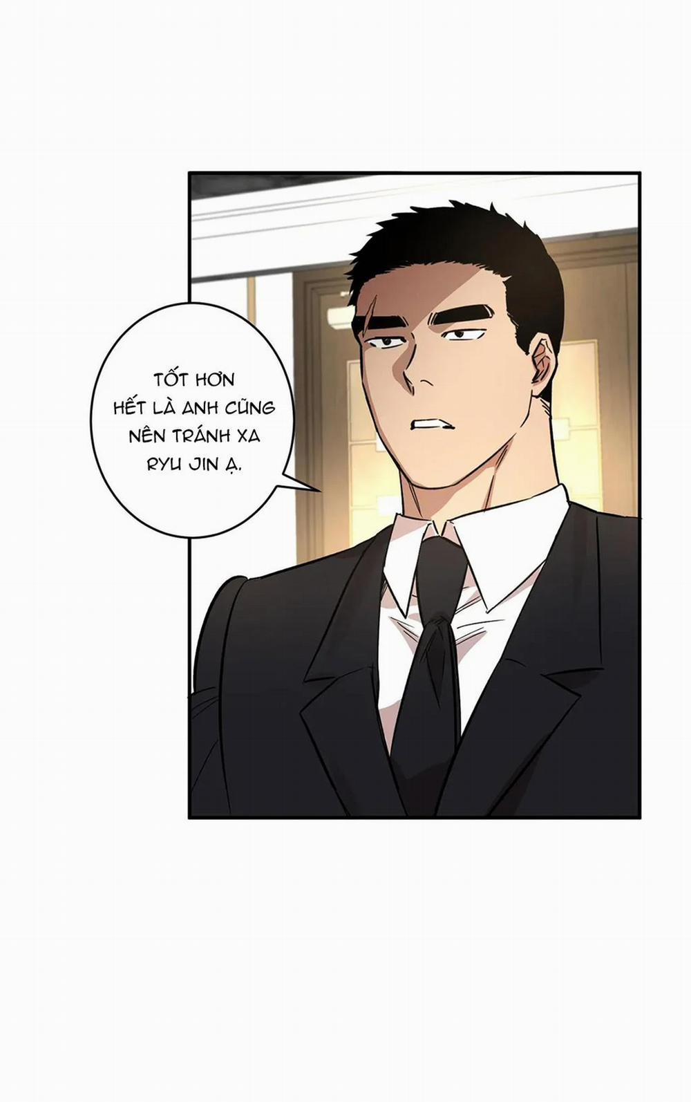 Ngàn Năm Có Một 7 trang 12