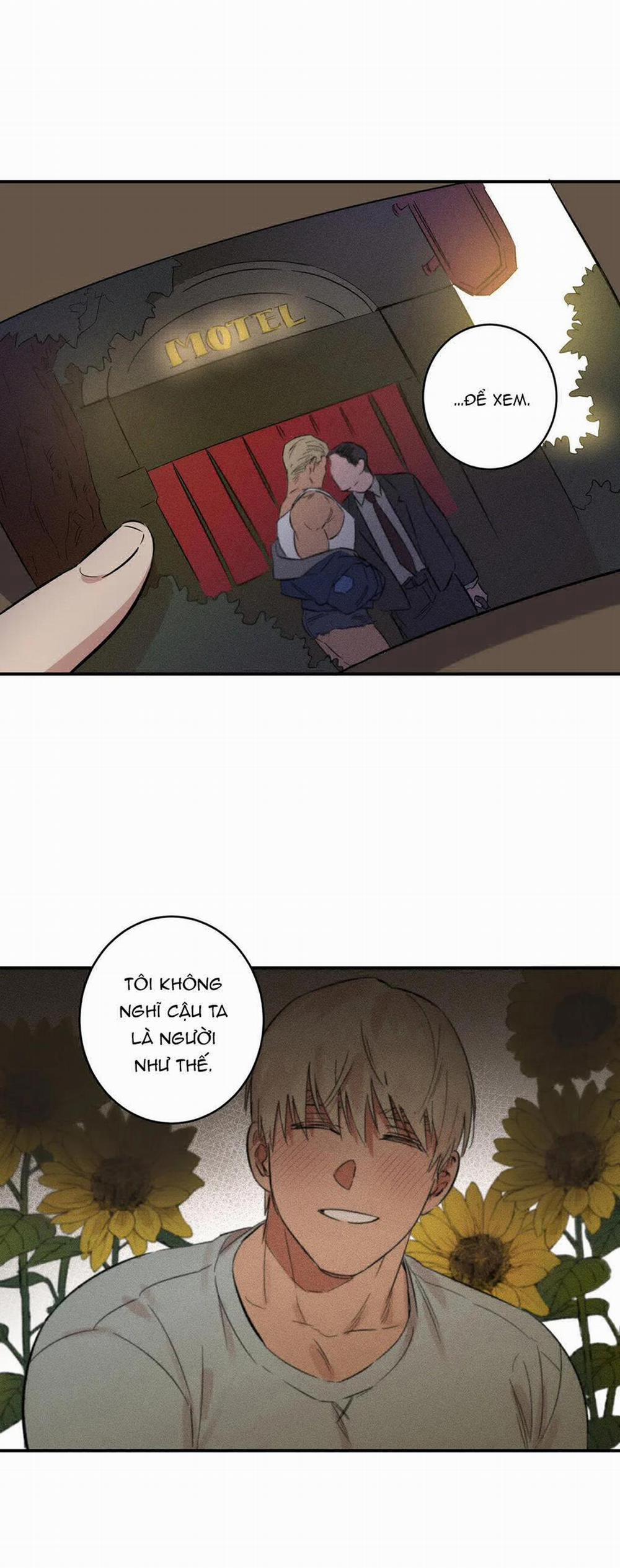 Ngàn Năm Có Một 7 trang 13