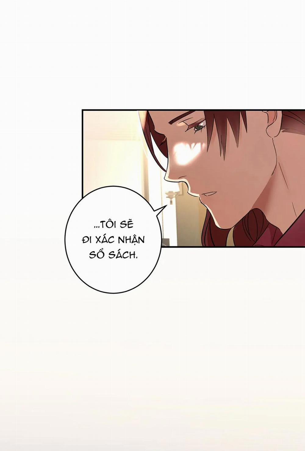 Ngàn Năm Có Một 7 trang 14