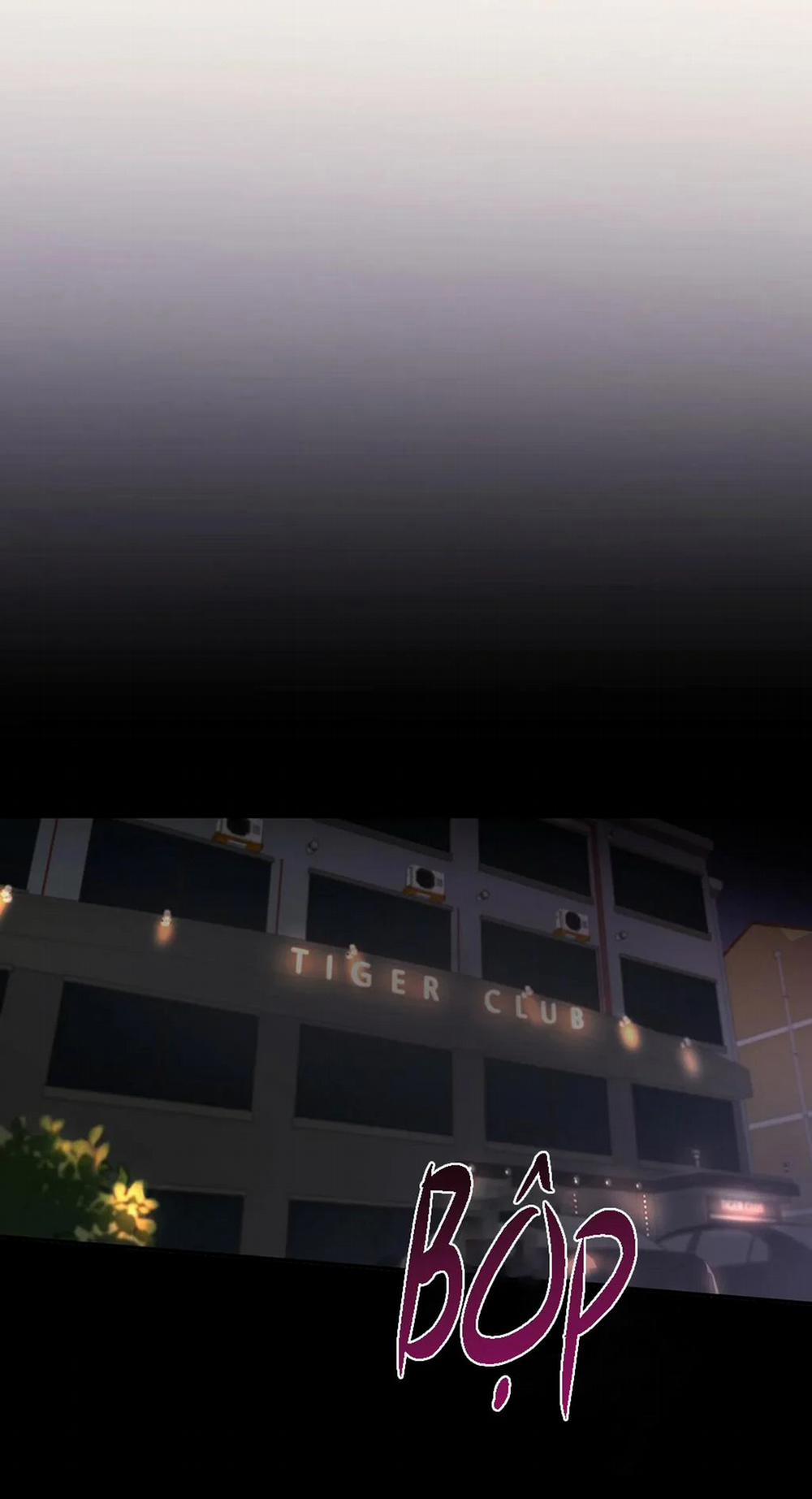 Ngàn Năm Có Một 7 trang 15