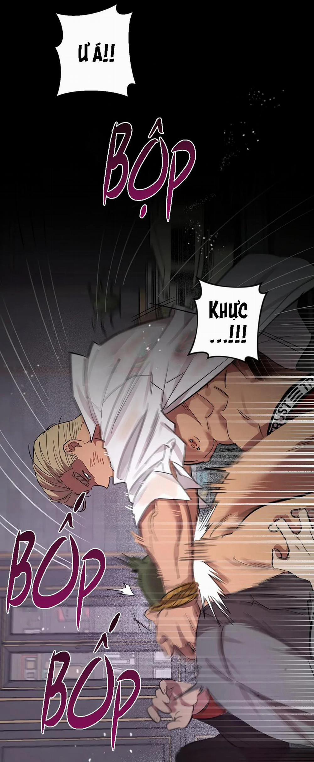 Ngàn Năm Có Một 7 trang 16