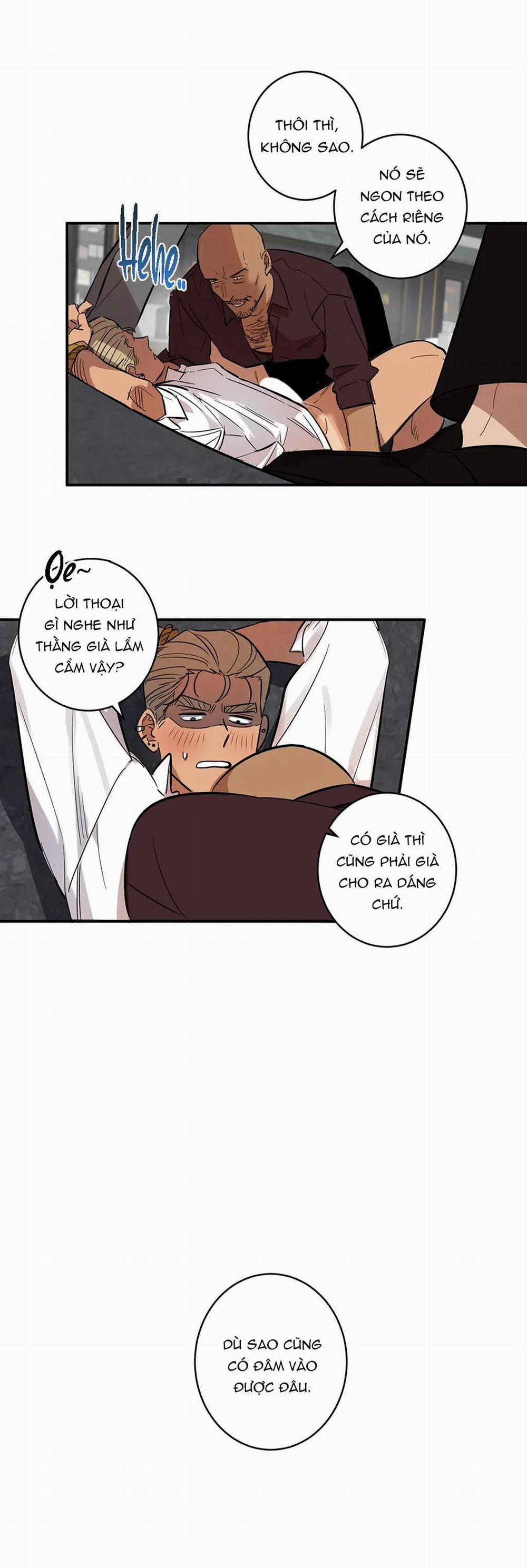 Ngàn Năm Có Một 7 trang 2