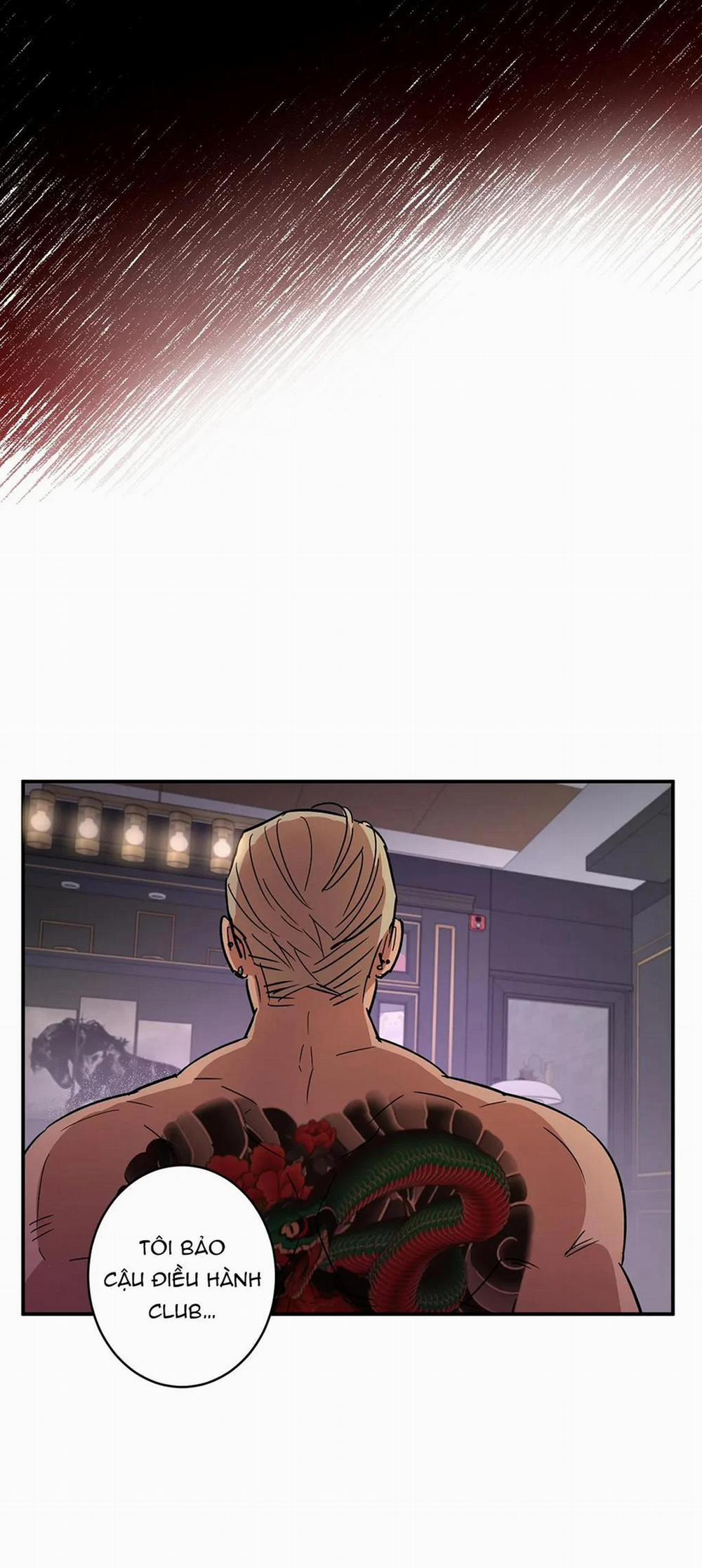 Ngàn Năm Có Một 7 trang 22