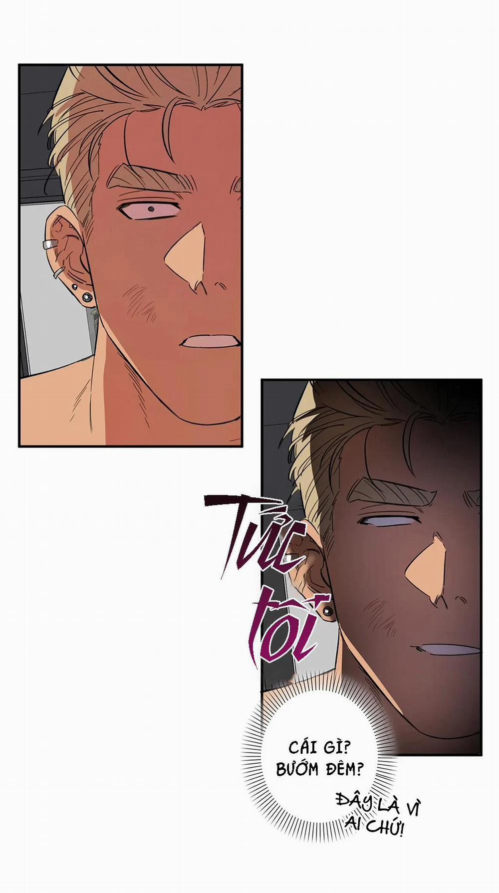 Ngàn Năm Có Một 7 trang 28