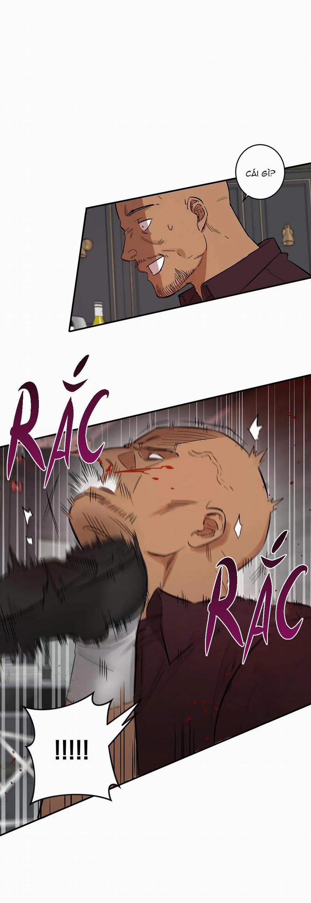 Ngàn Năm Có Một 7 trang 3