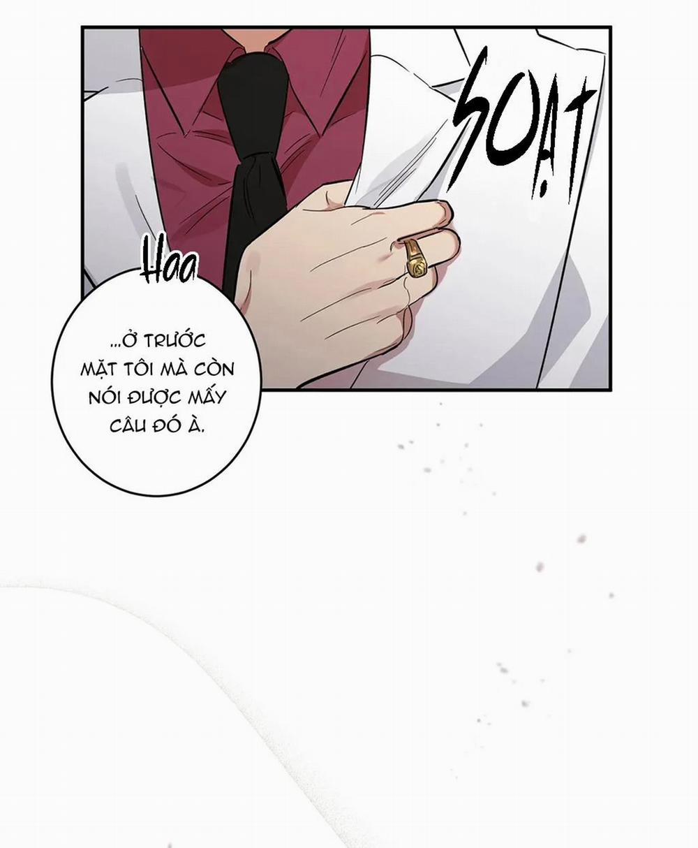 Ngàn Năm Có Một 7 trang 32