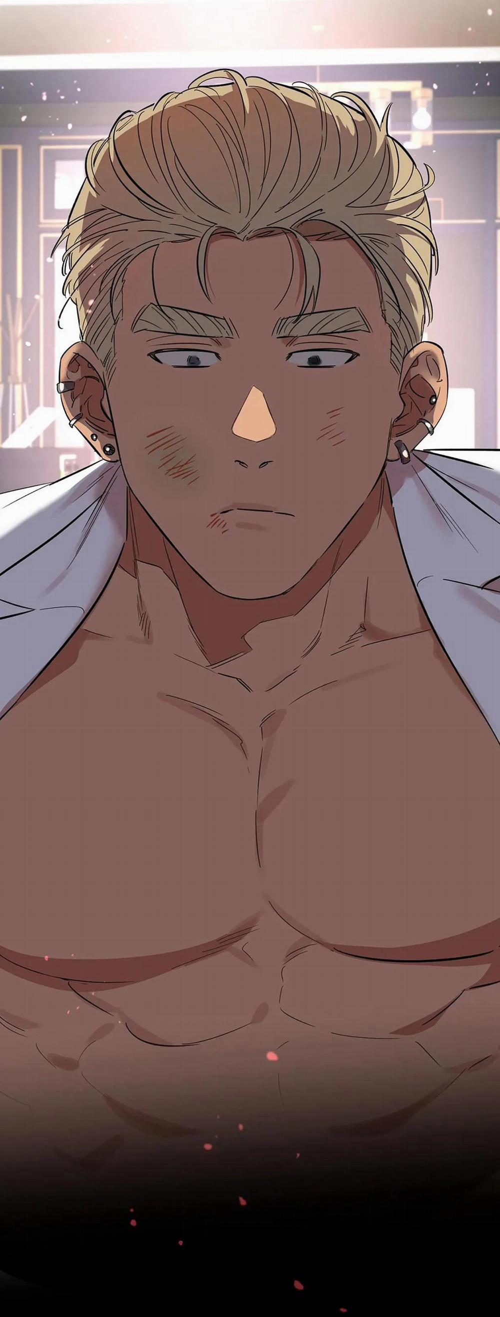 Ngàn Năm Có Một 7 trang 39