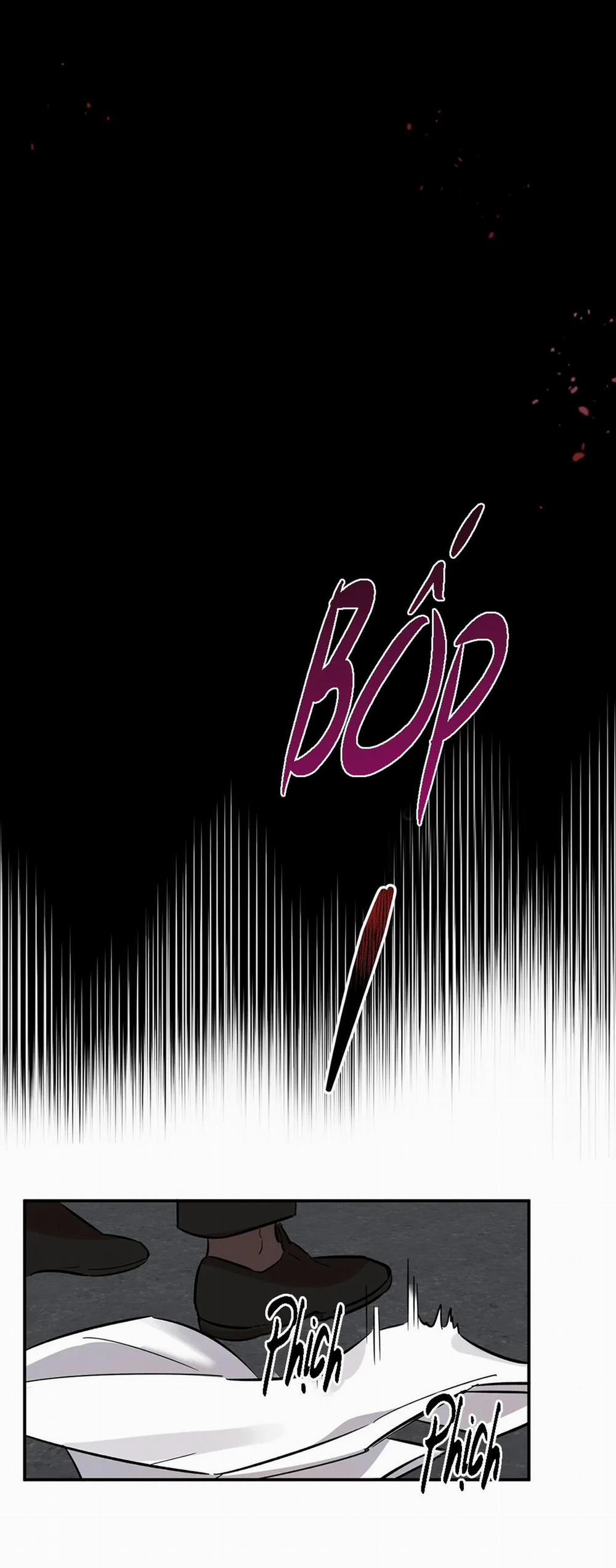 Ngàn Năm Có Một 7 trang 41