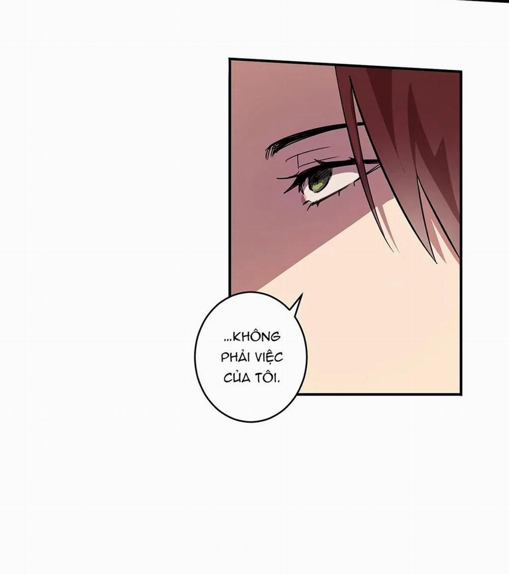 Ngàn Năm Có Một 7 trang 45