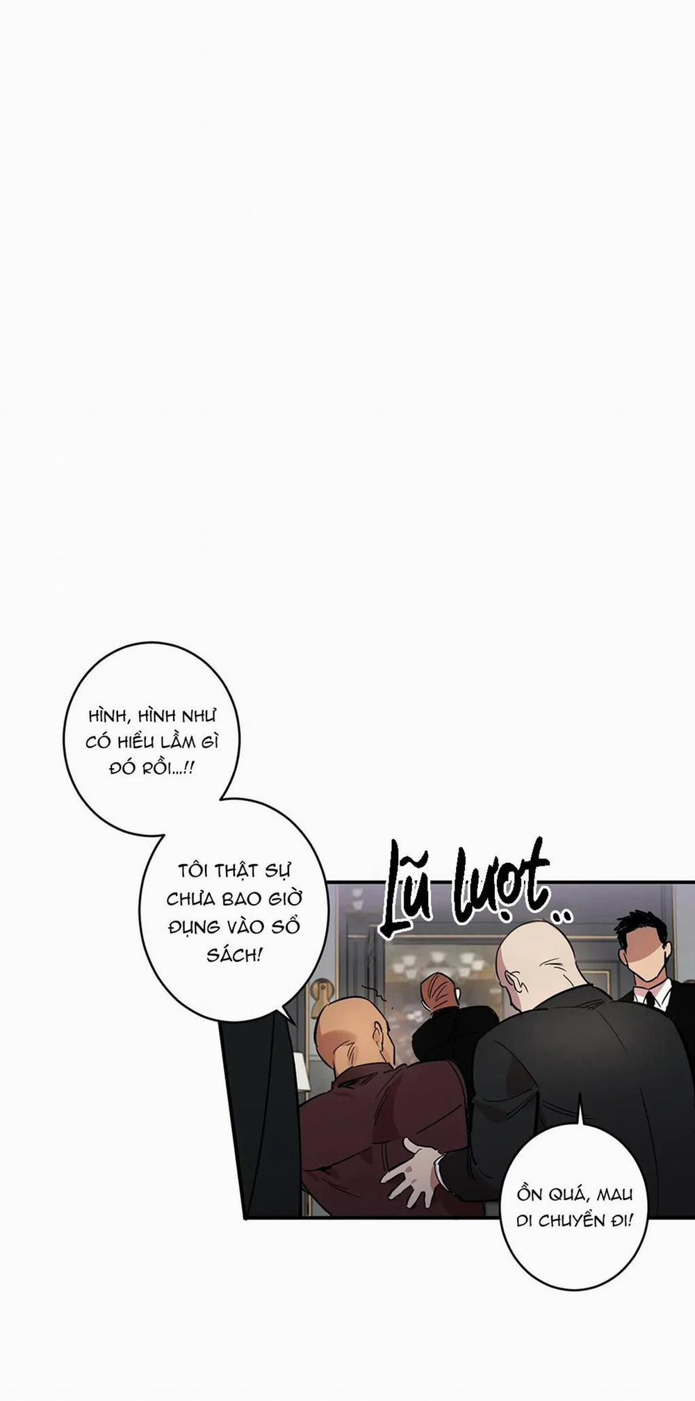 Ngàn Năm Có Một 7 trang 49