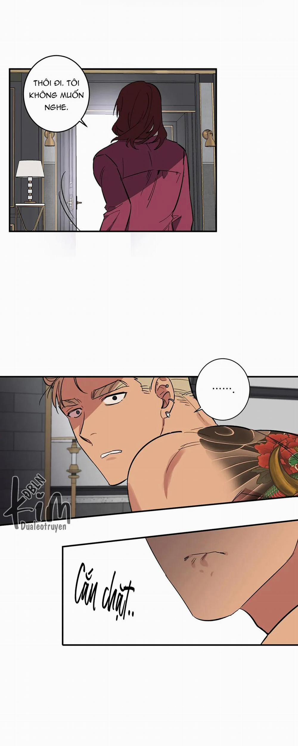 Ngàn Năm Có Một 7 trang 52