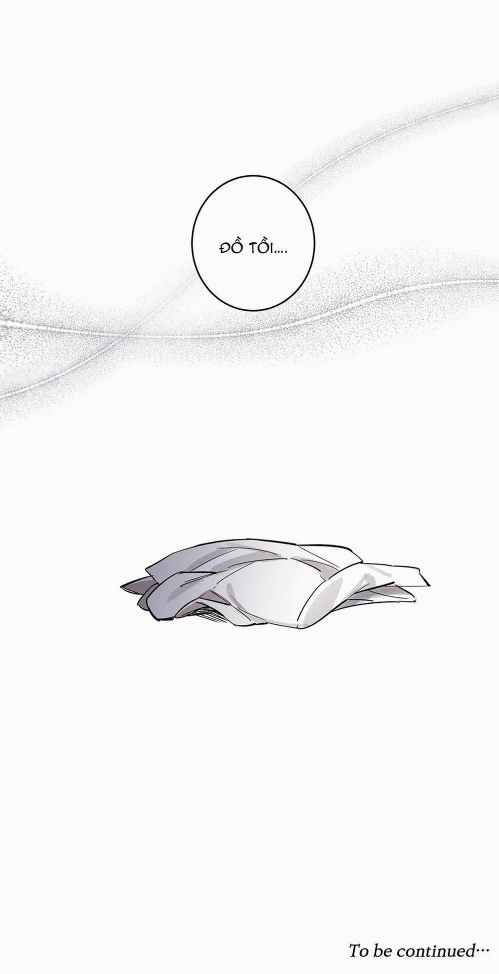 Ngàn Năm Có Một 7 trang 53