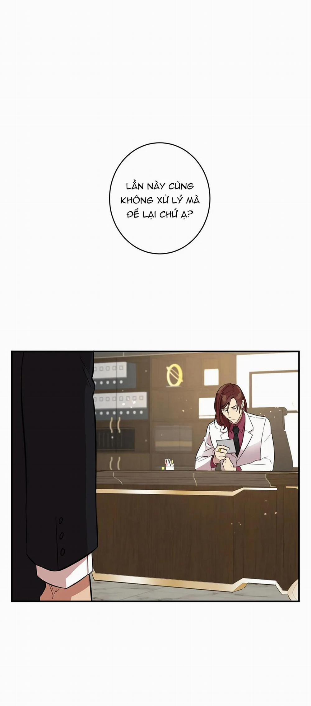 Ngàn Năm Có Một 7 trang 9