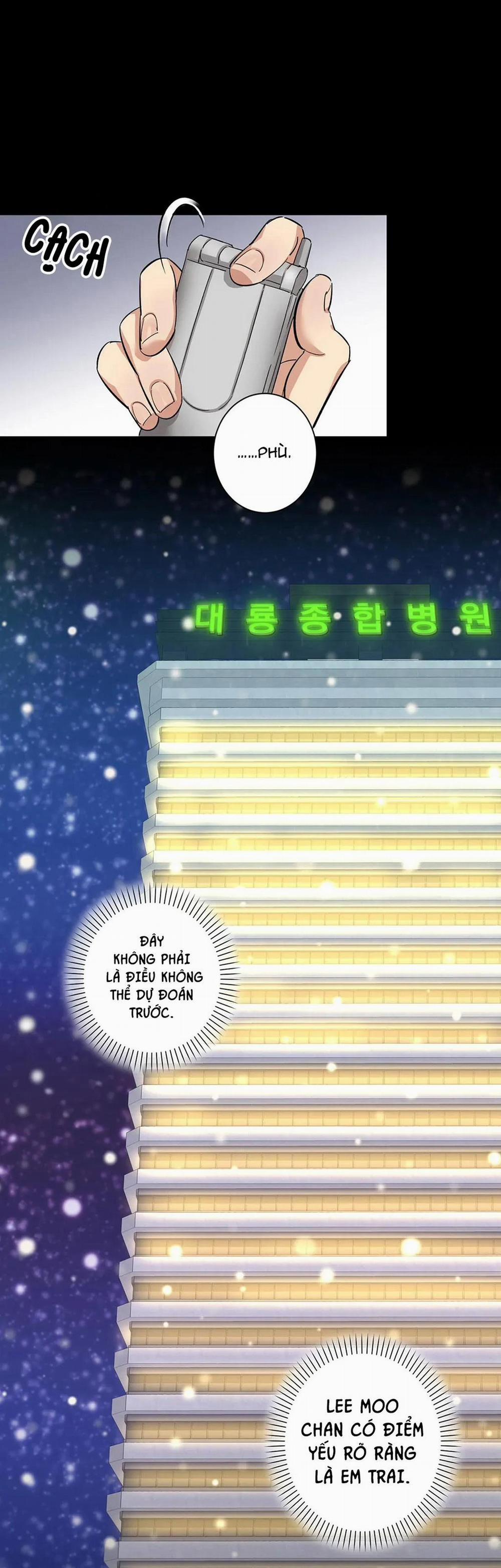 Ngàn Năm Có Một 8 trang 13