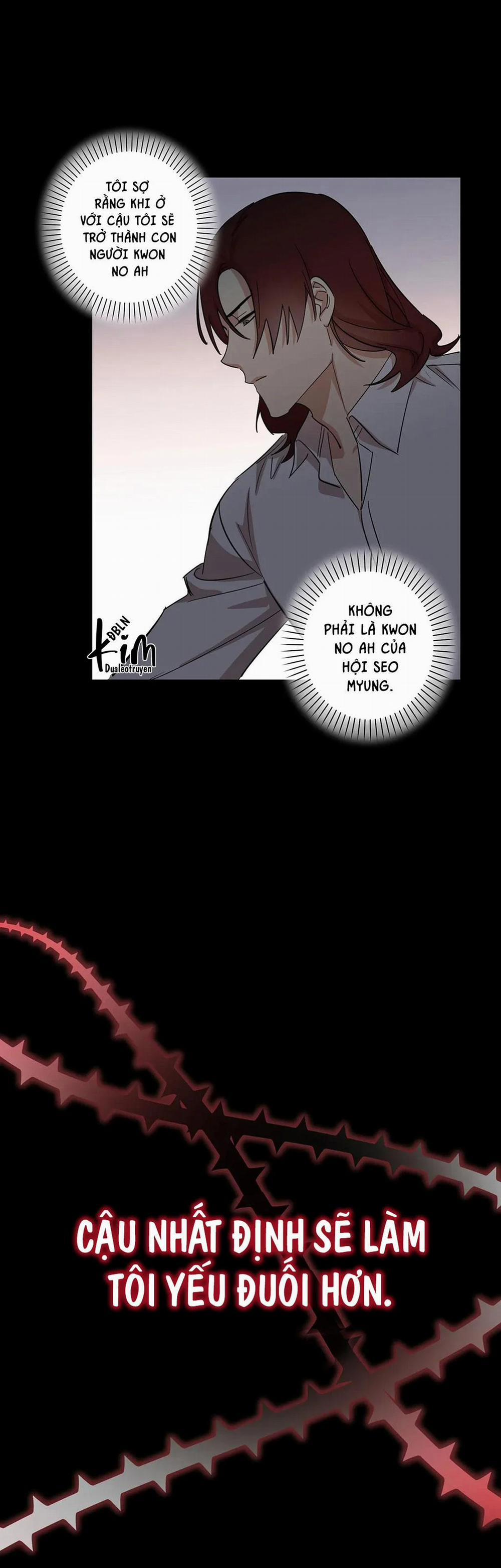 Ngàn Năm Có Một 8 trang 16