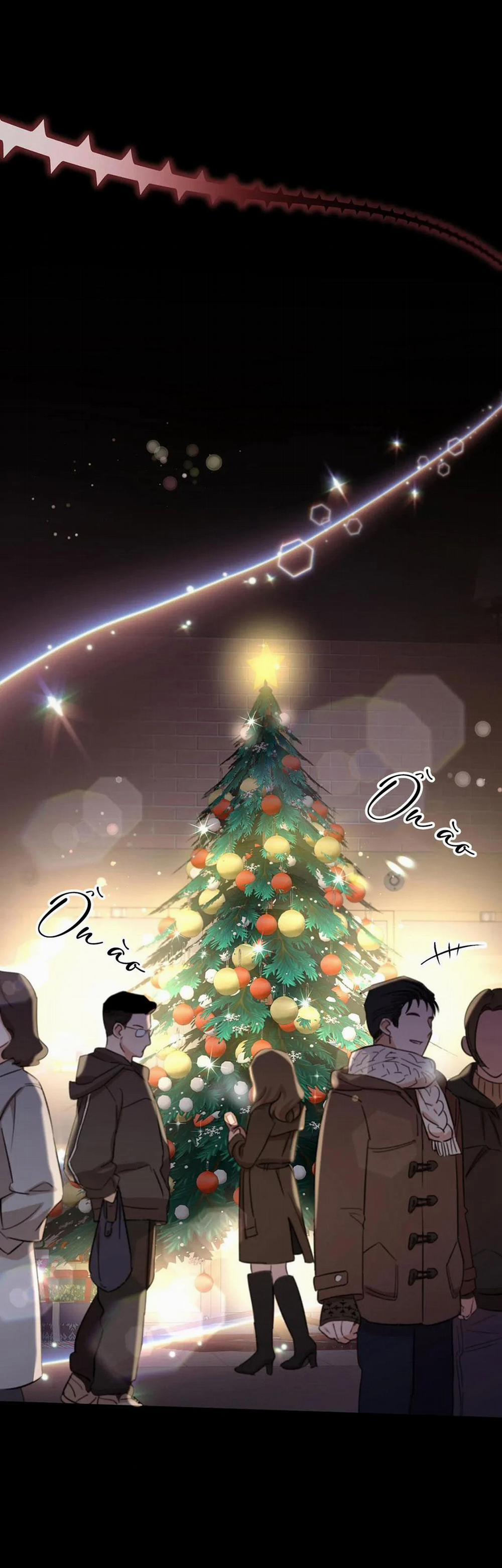 Ngàn Năm Có Một 8 trang 17