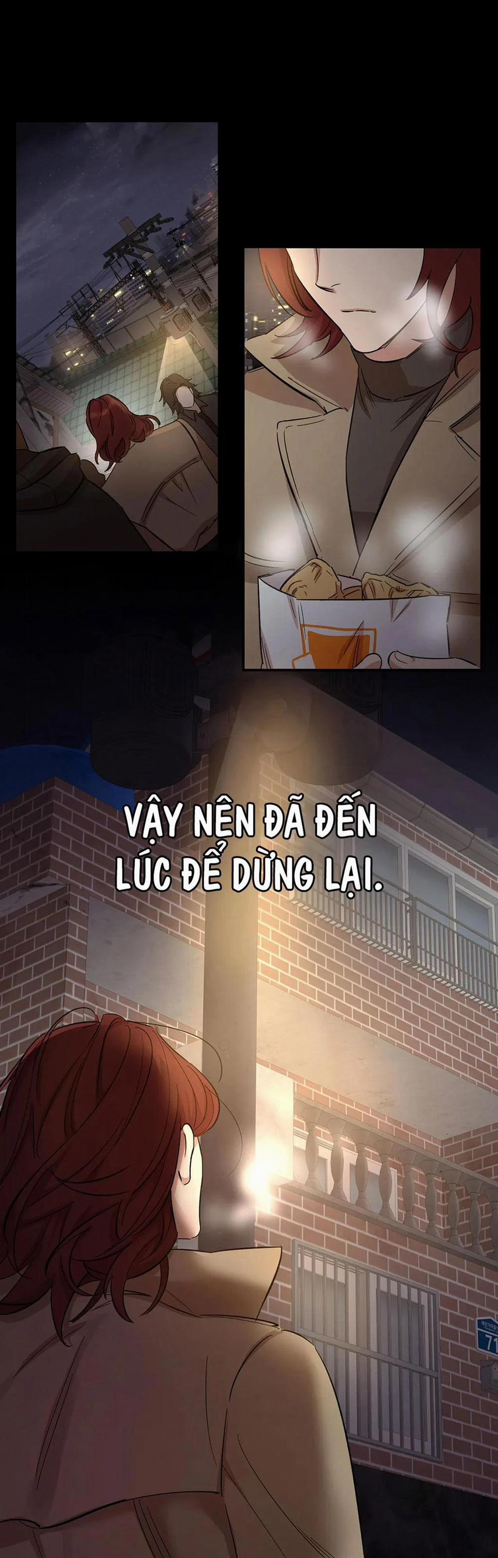 Ngàn Năm Có Một 8 trang 18