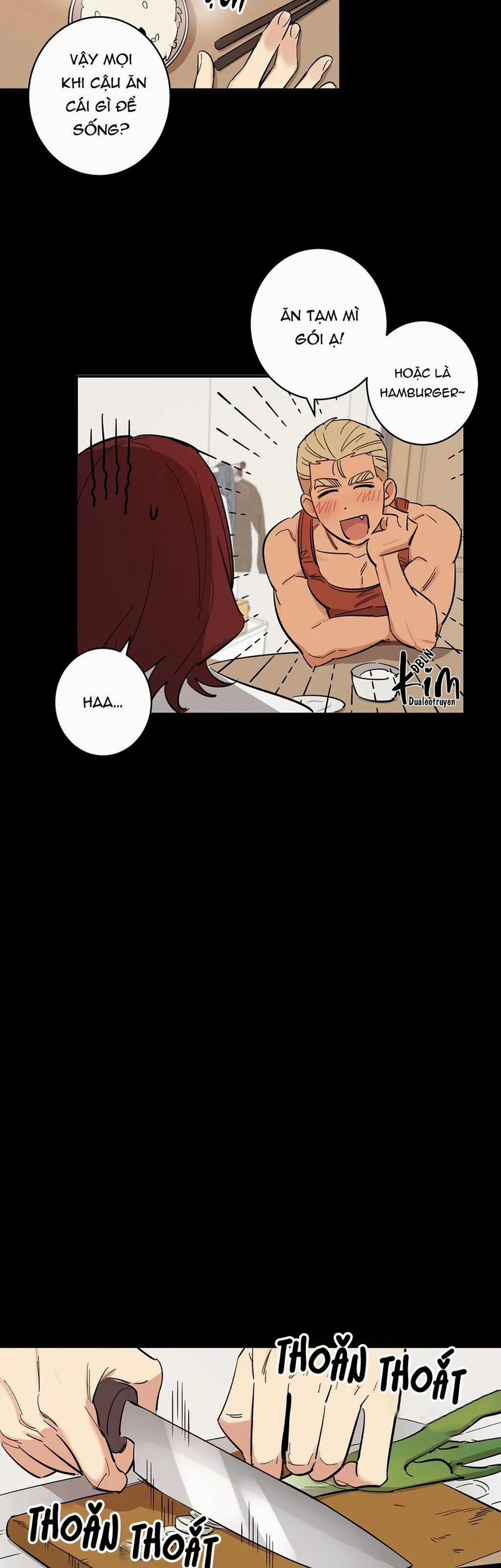 Ngàn Năm Có Một 8 trang 2