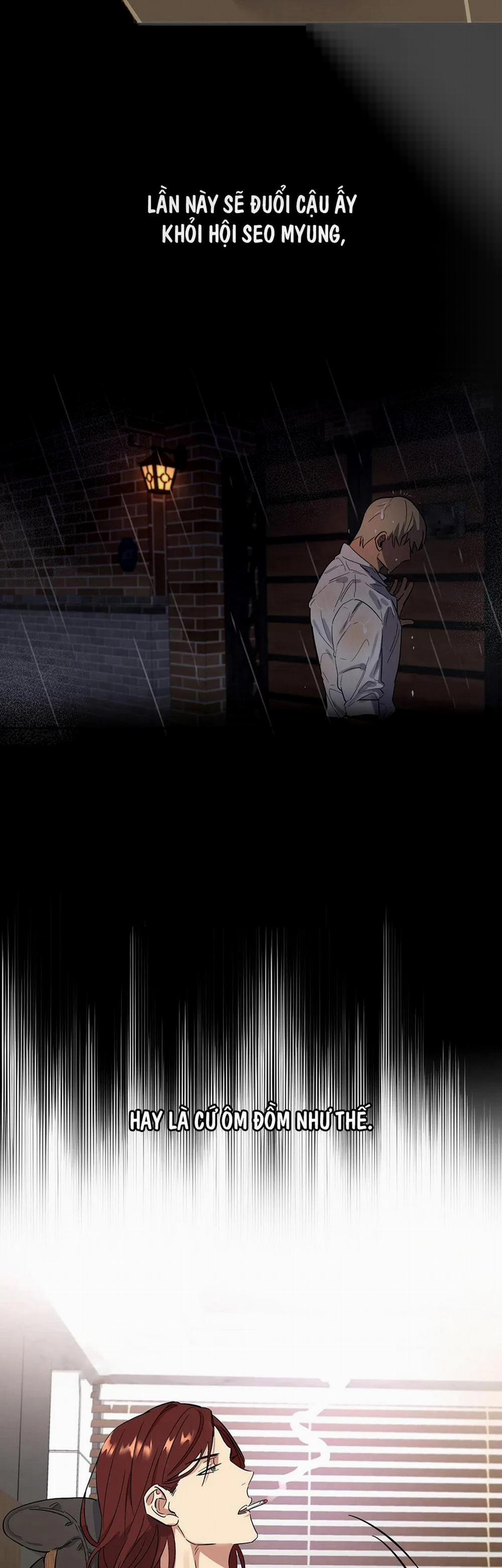 Ngàn Năm Có Một 8 trang 21