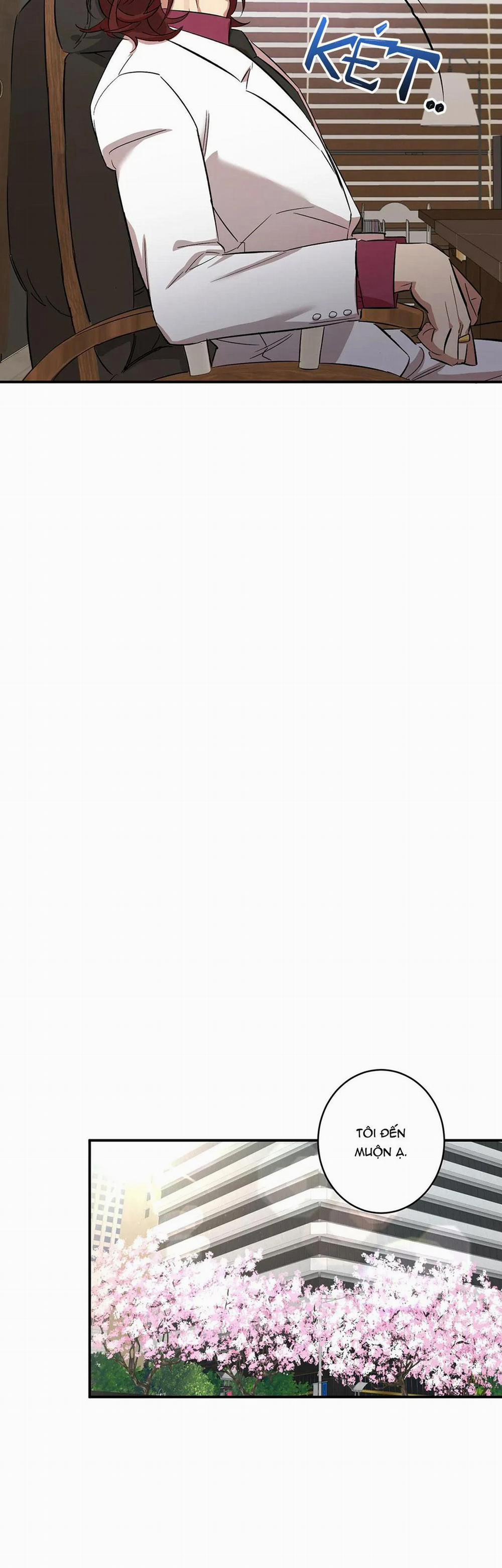 Ngàn Năm Có Một 8 trang 22