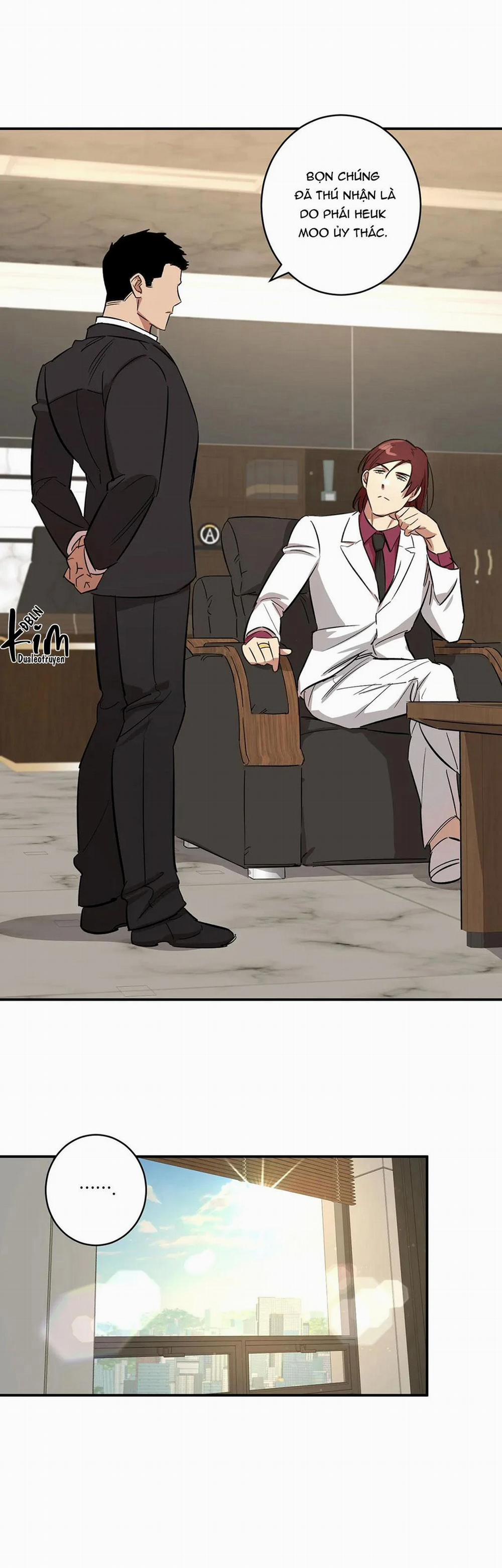 Ngàn Năm Có Một 8 trang 24