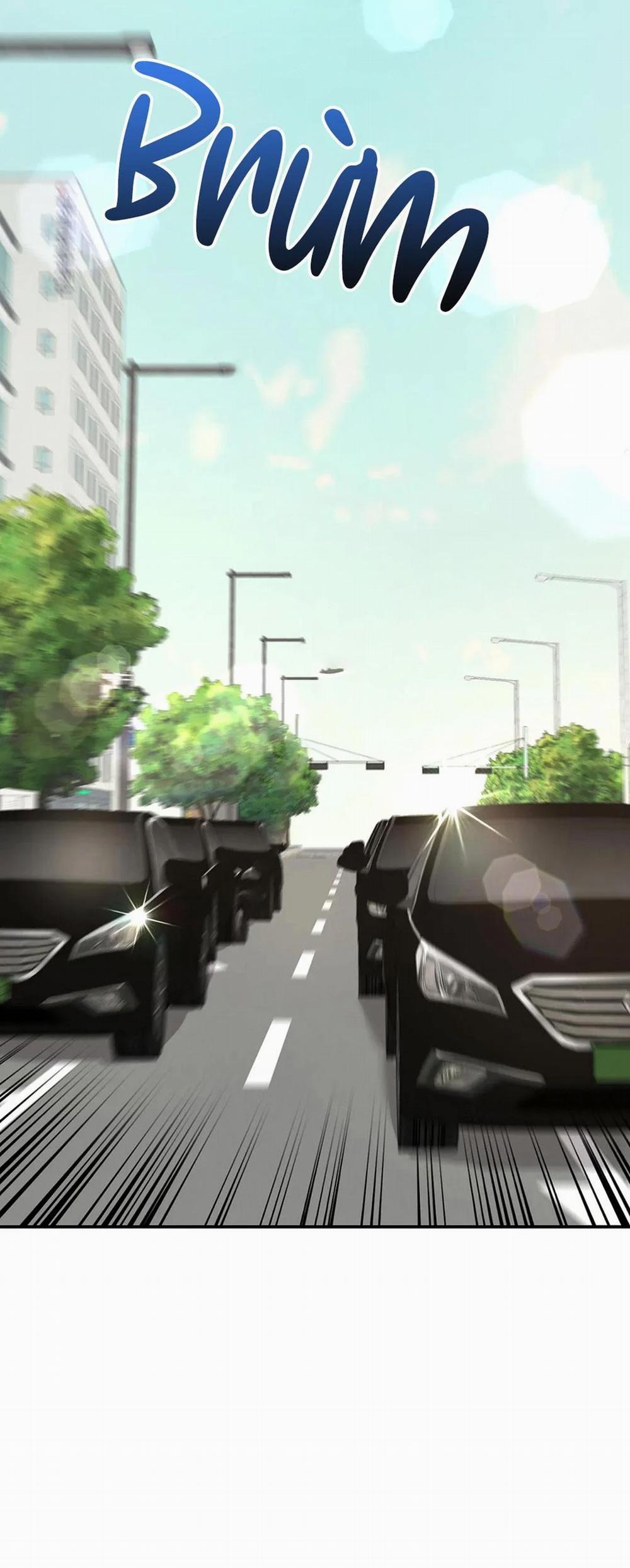 Ngàn Năm Có Một 8 trang 33