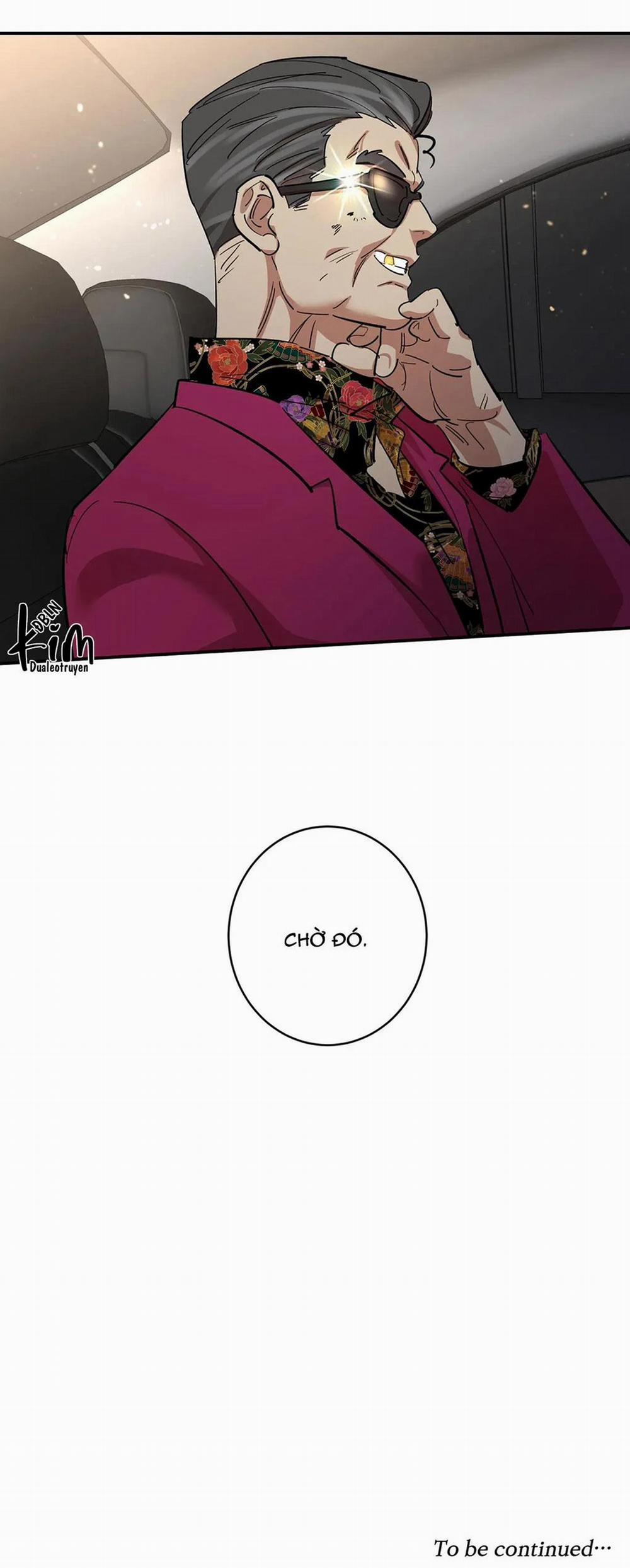 Ngàn Năm Có Một 8 trang 34