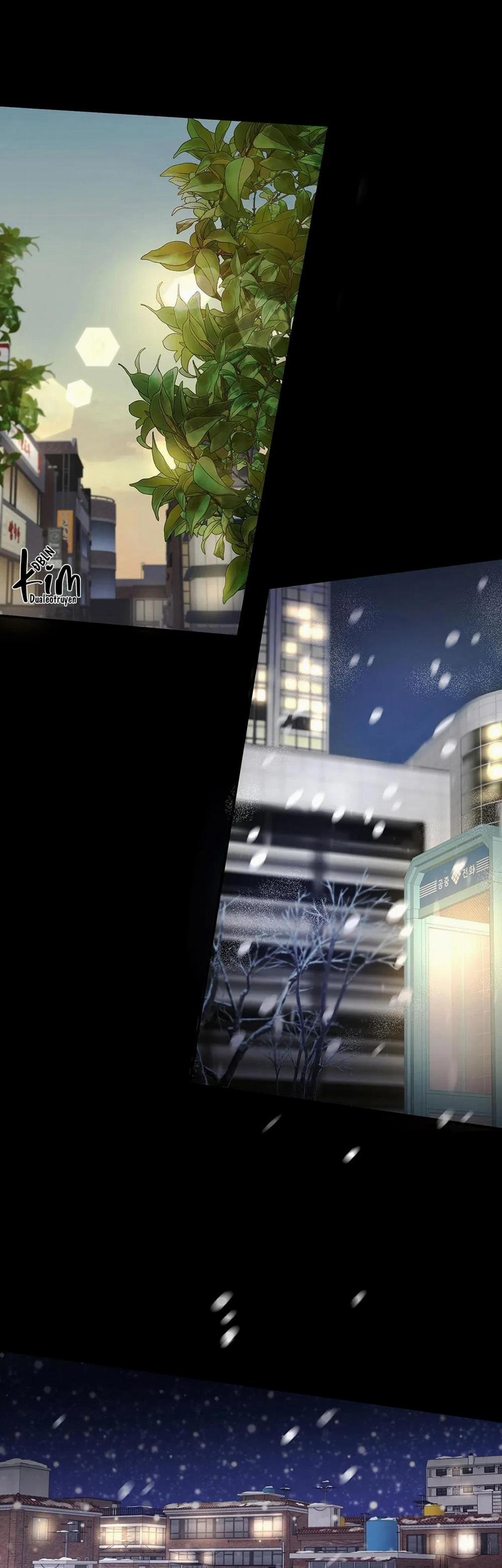 Ngàn Năm Có Một 8 trang 6