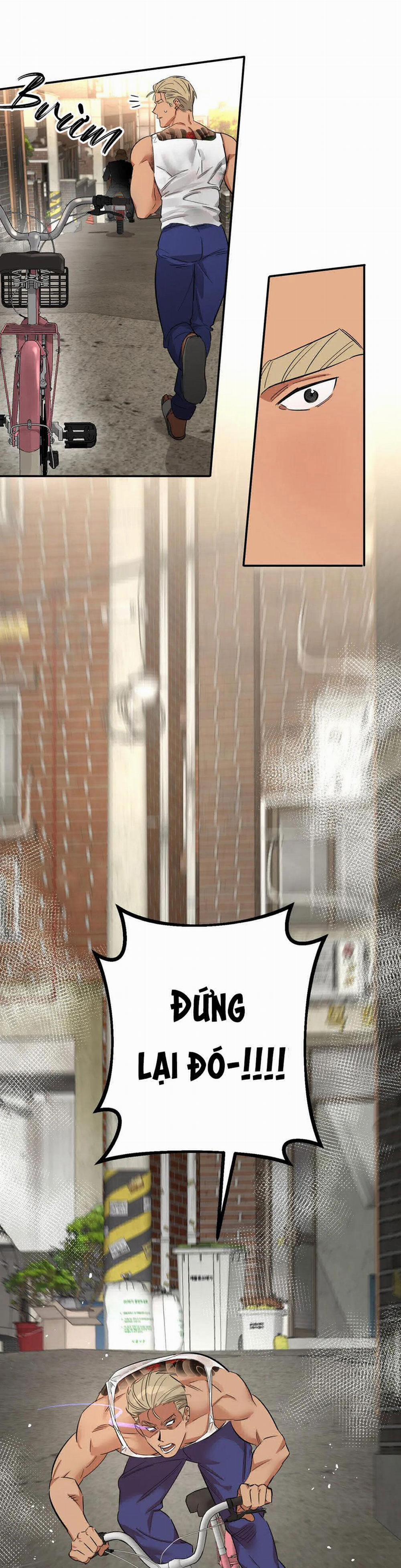 Ngàn Năm Có Một 9 trang 12