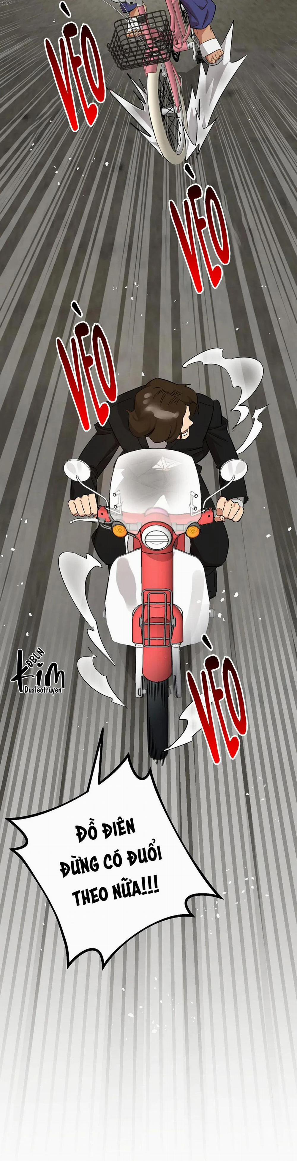 Ngàn Năm Có Một 9 trang 13