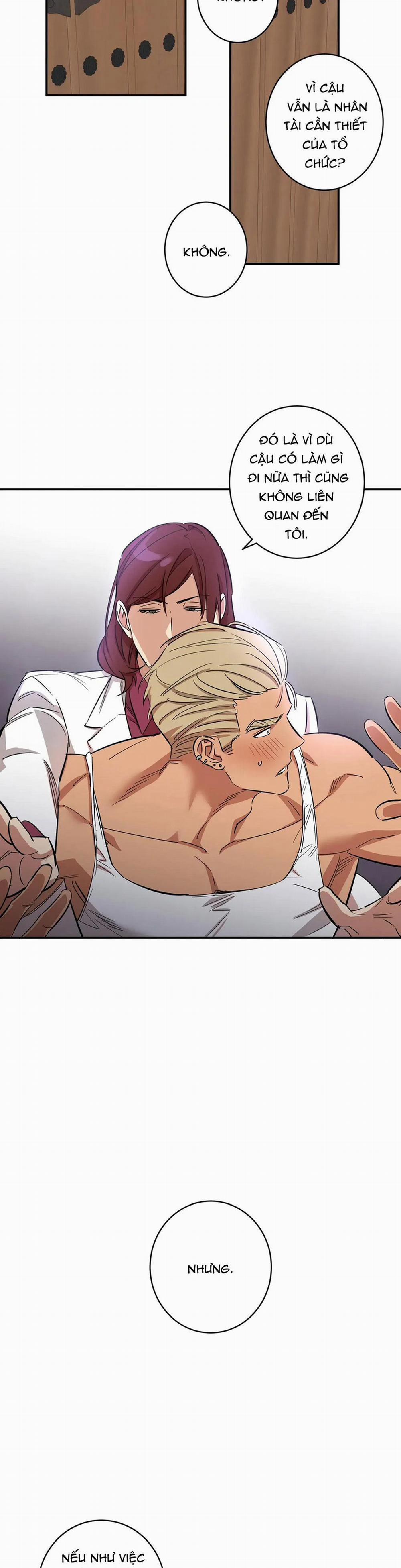 Ngàn Năm Có Một 9 trang 24