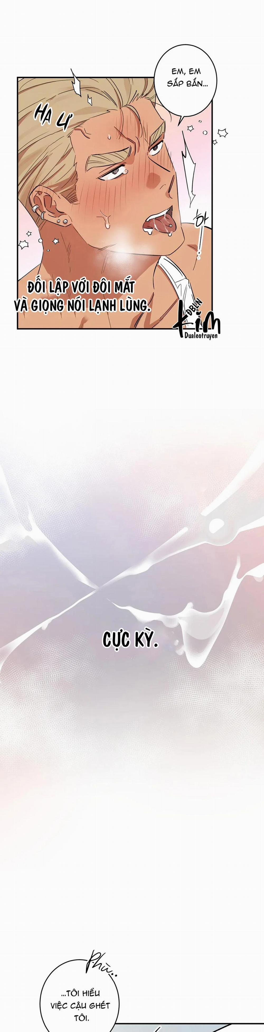 Ngàn Năm Có Một 9 trang 28