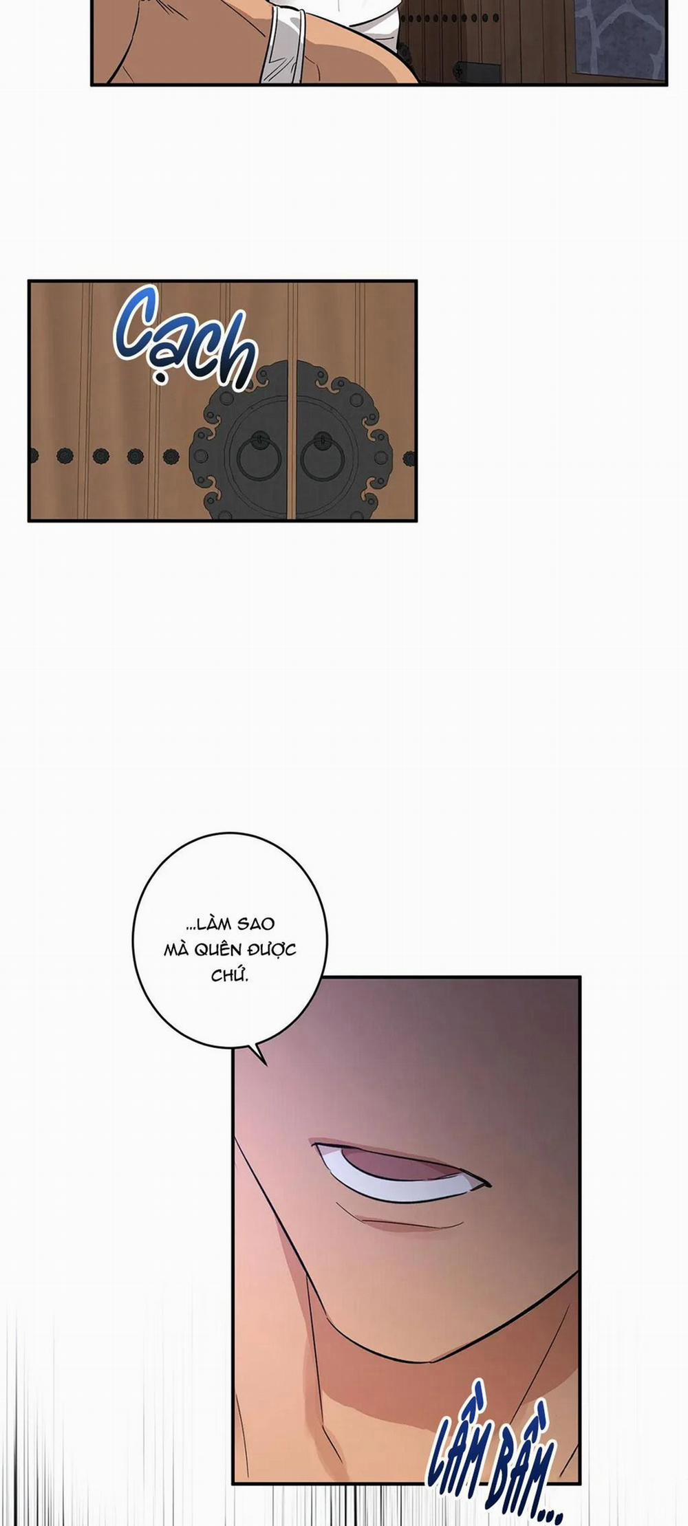 Ngàn Năm Có Một 9 trang 30