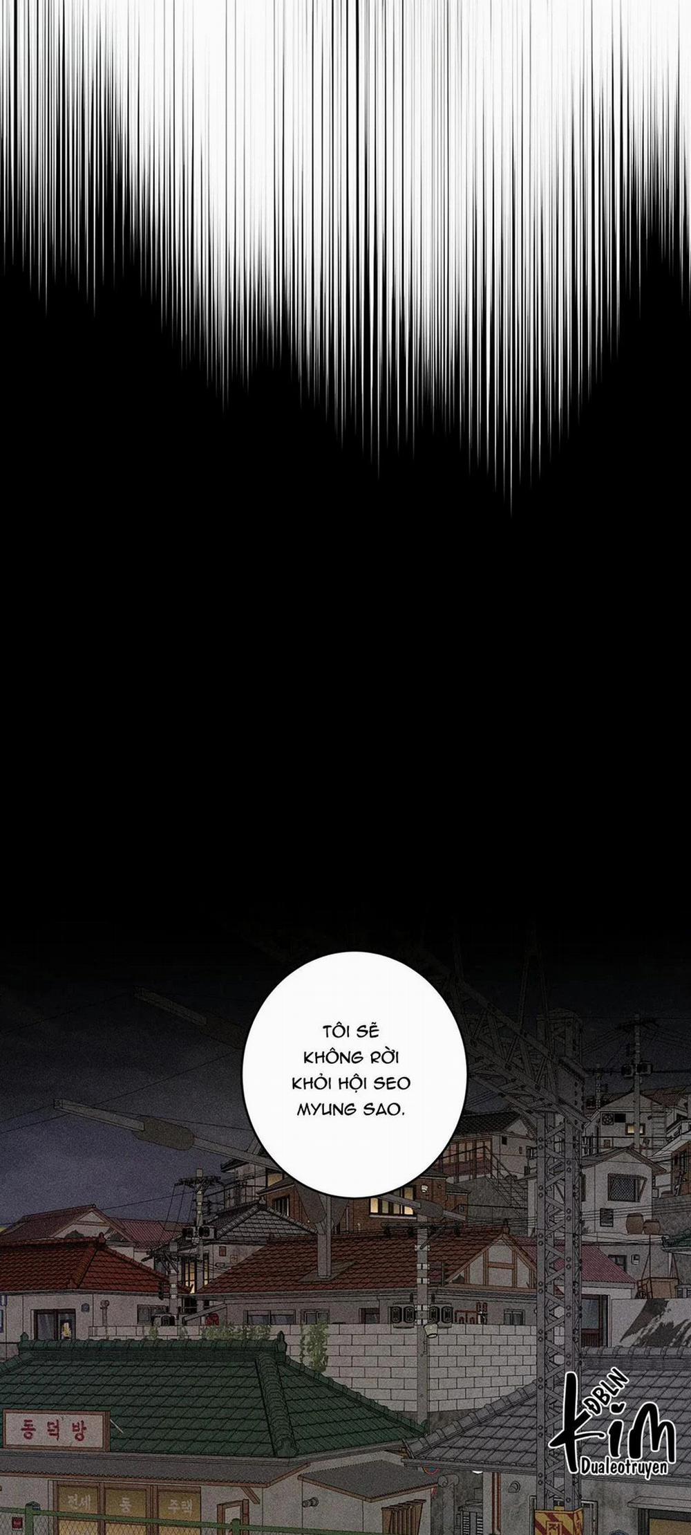 Ngàn Năm Có Một 9 trang 31