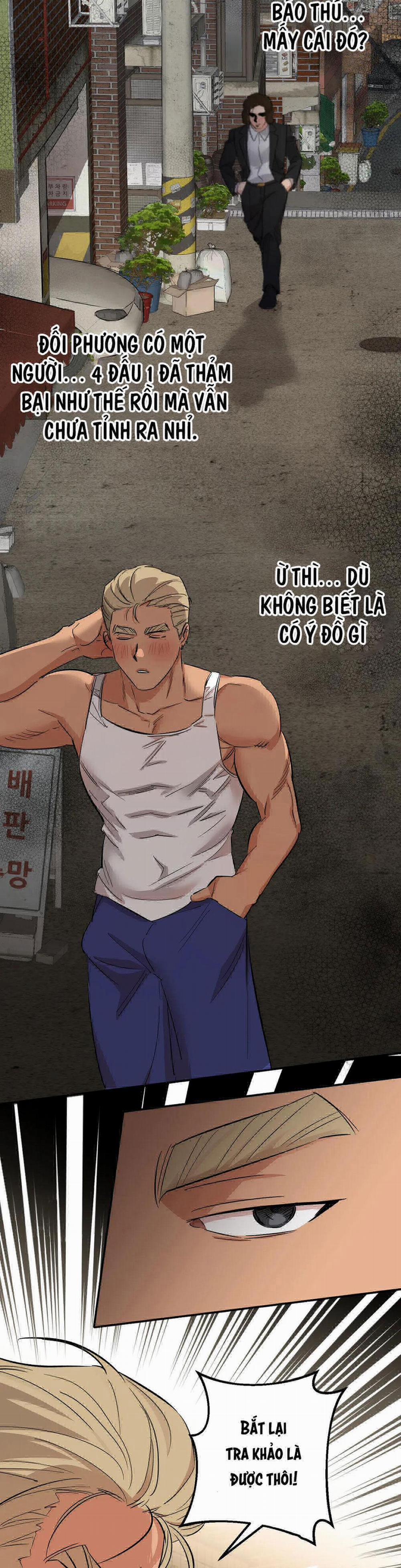 Ngàn Năm Có Một 9 trang 9