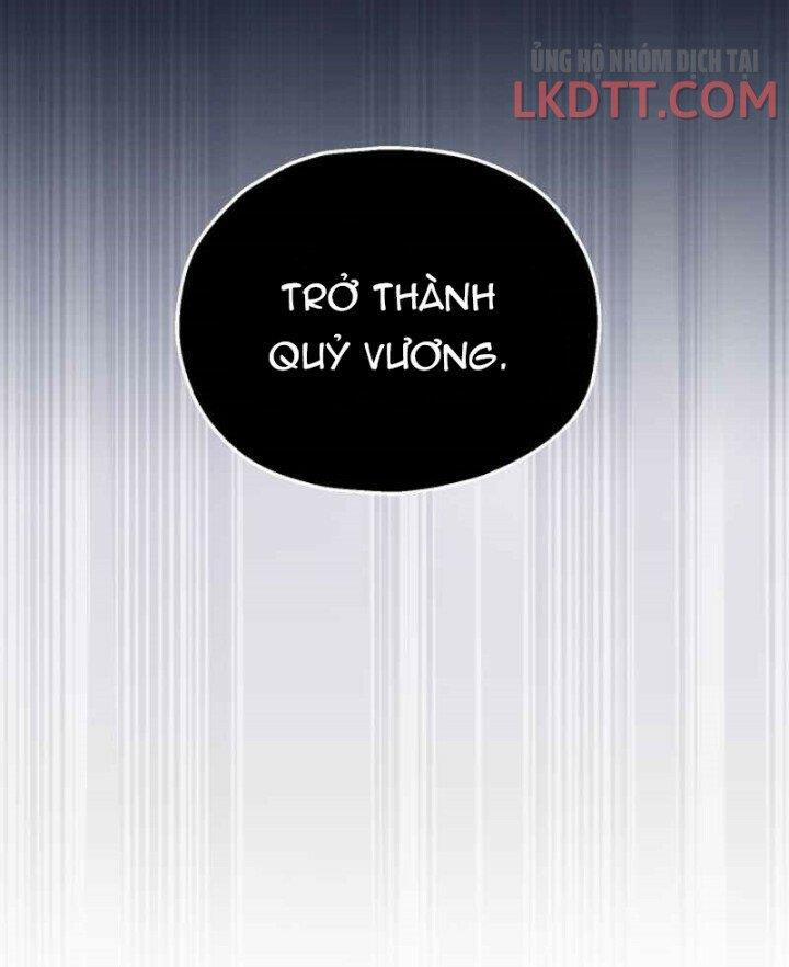 Ngân Quỷ Vương 3.1 trang 27