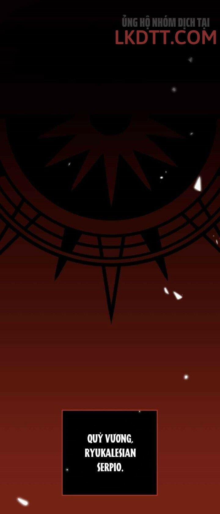 Ngân Quỷ Vương 3.1 trang 33